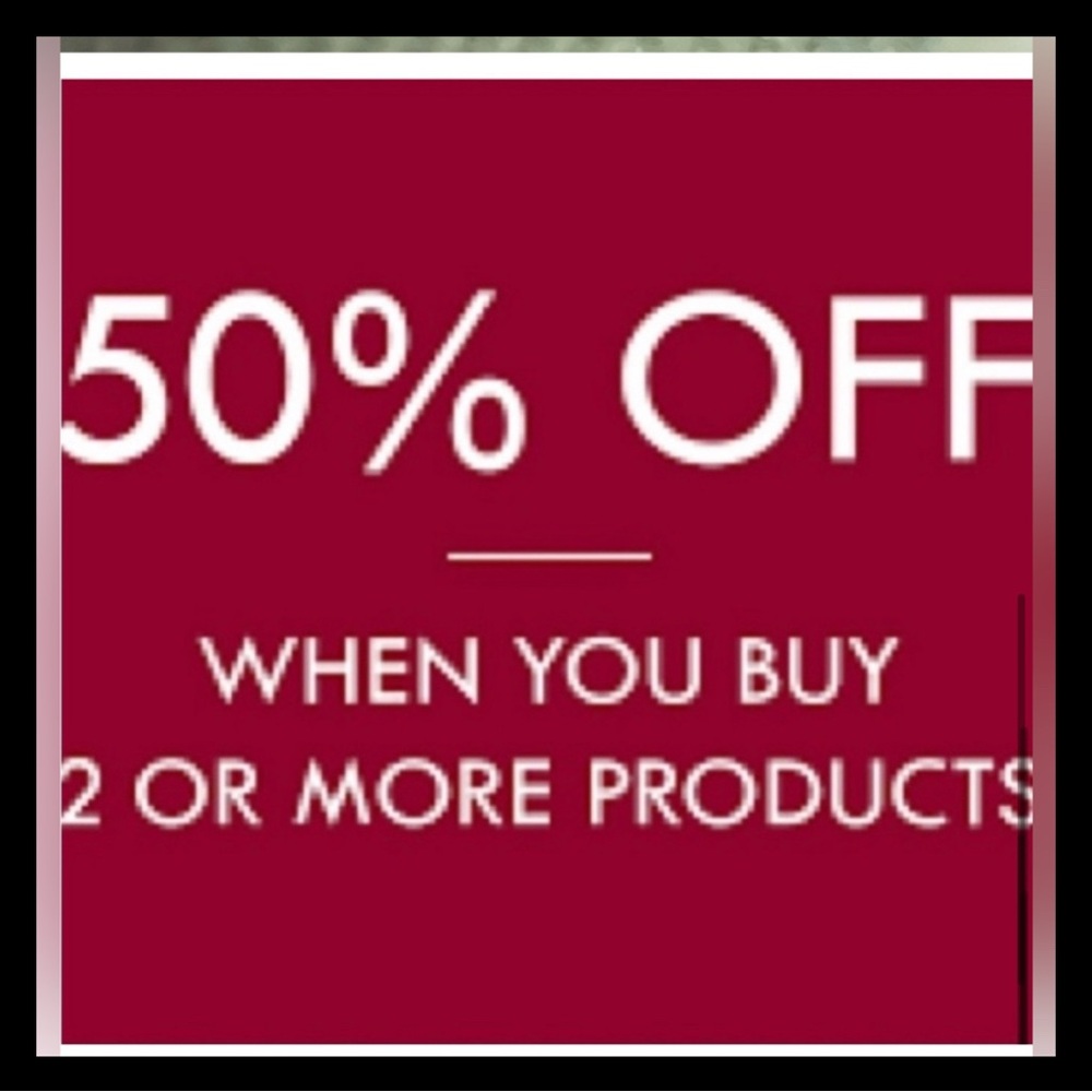 2pcs Elegant Silver Women's Ring 9 - image 8